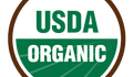 USDA Organic