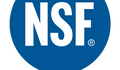 NSF Certification