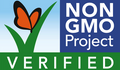 Non-GMO Certification