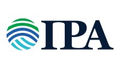 International Probiotics Association