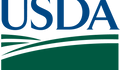 USDA Organic Certification