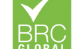 BRCSG Certification