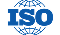ISO Certification