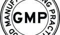 GMP Certification