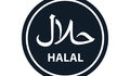 Halal Certification